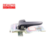 UR56-59-330C02 Door Handle for car